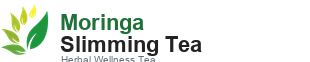 Moringa Slimming Tea